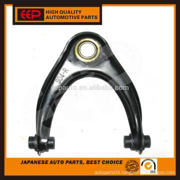 Auto Spare Parts Control Arm For Honda 51460-S04-023 From China Manufacturer